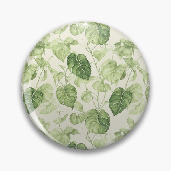 Item preview, Pothos designed and sold by rdevlin0227.