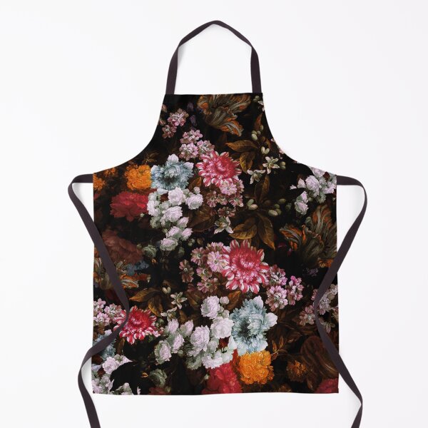 Item preview, Moonlight Garden III designed and sold by Burcu Korkmazyurek.