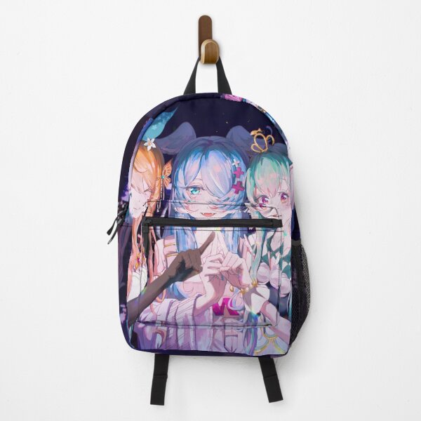 Item preview, LazuLight Nijisanji EN designed and sold by Boy From North.