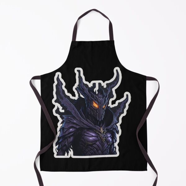 Item preview, Embrace the Void: Unleash the Power of Void Lord designed and sold by Grim000.