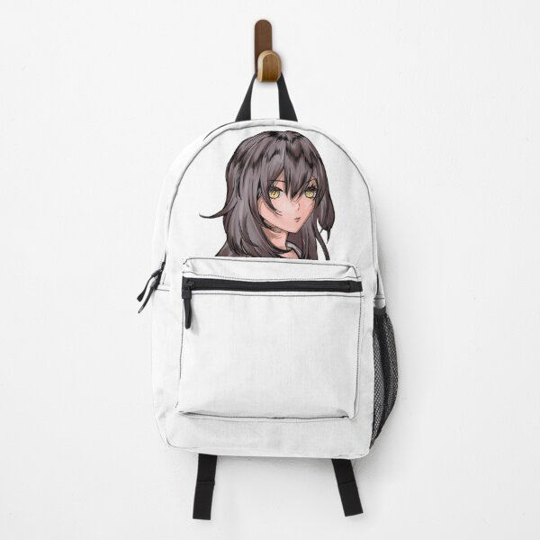 Item preview, Honkai Star Rail Cute Fiery Pioneer designed and sold by Aestetska.