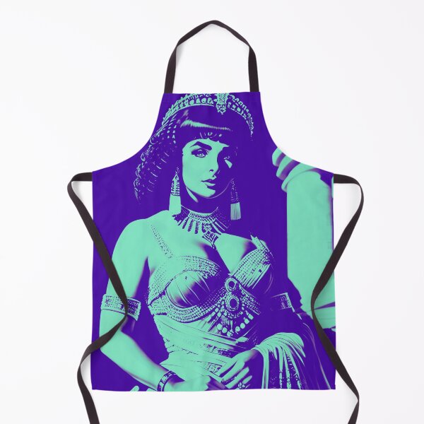 Item preview, Cleopatra designed and sold by Raine2Shine.