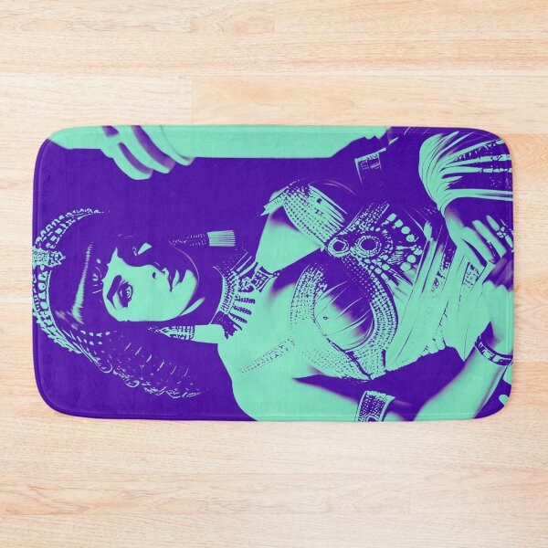 Item preview, Cleopatra designed and sold by Raine2Shine.