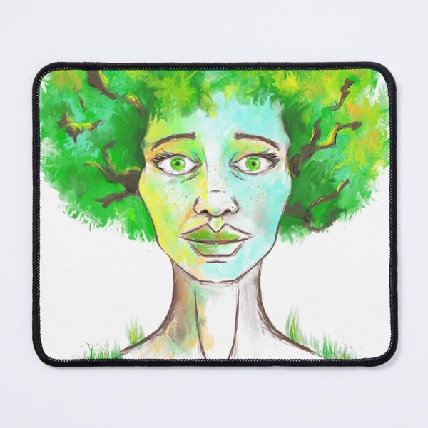 Item preview, sister oak designed and sold by Graficticia.