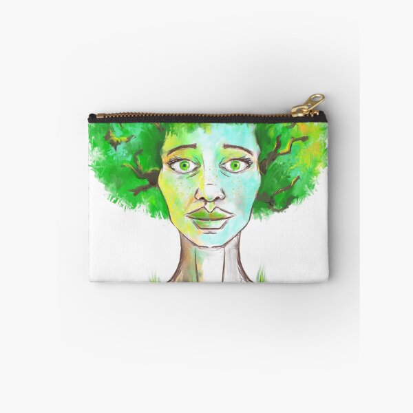 Item preview, sister oak designed and sold by Graficticia.
