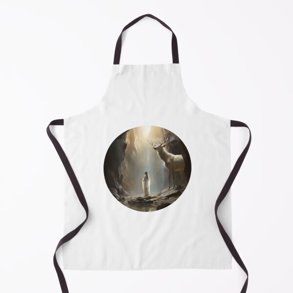 Item preview, Meeting I designed and sold by ArtMysterious.