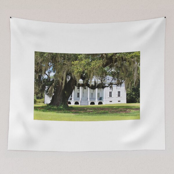 Item preview, Washington Oak designed and sold by Cynthia48.
