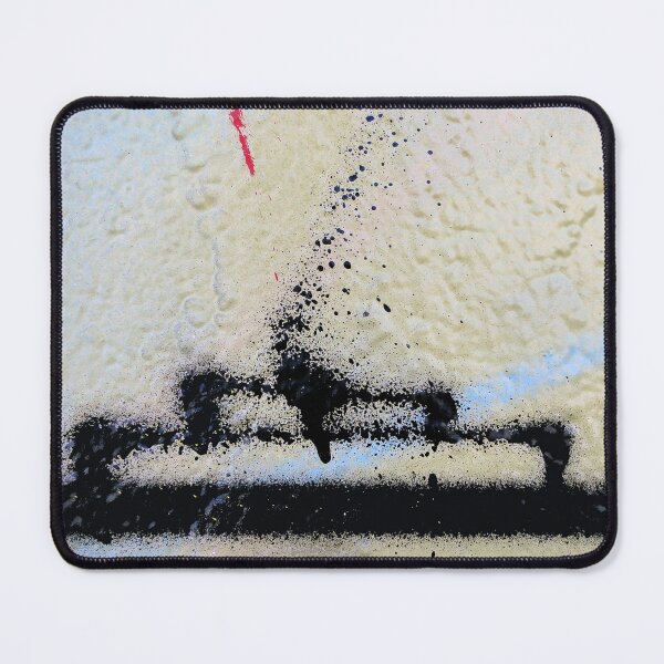 Item preview, wabi-sabi designed and sold by Stéphane Aupiais.