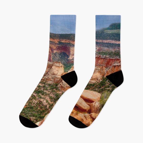 Item preview, The Coke Ovens - Colorado National Monument designed and sold by Kathy Weaver.