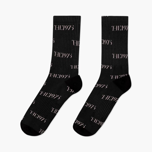 Item preview, 1975 is The Great Year of Music and Band designed and sold by joinanotherday.