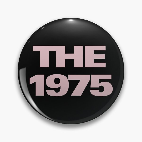 Item preview, The Great Year of Music and Band is 1975 designed and sold by joinanotherday.