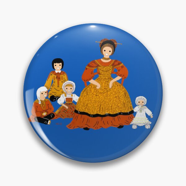 Item preview, Franche-Comté, montagnons, Jura - Doubs designed and sold by Catherine Debusne.