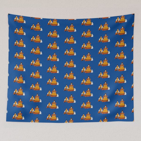 Item preview, Franche-Comté, montagnons, Jura - Doubs designed and sold by Catherine Debusne.