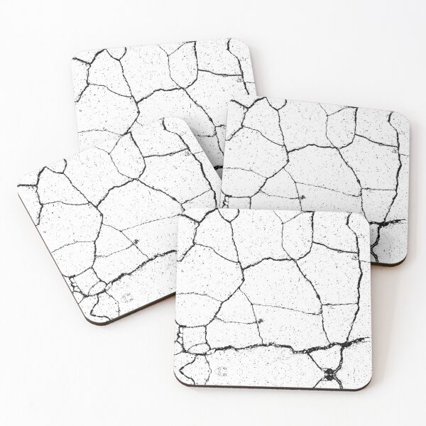Item preview, white marble designed and sold by 7AMZA art.