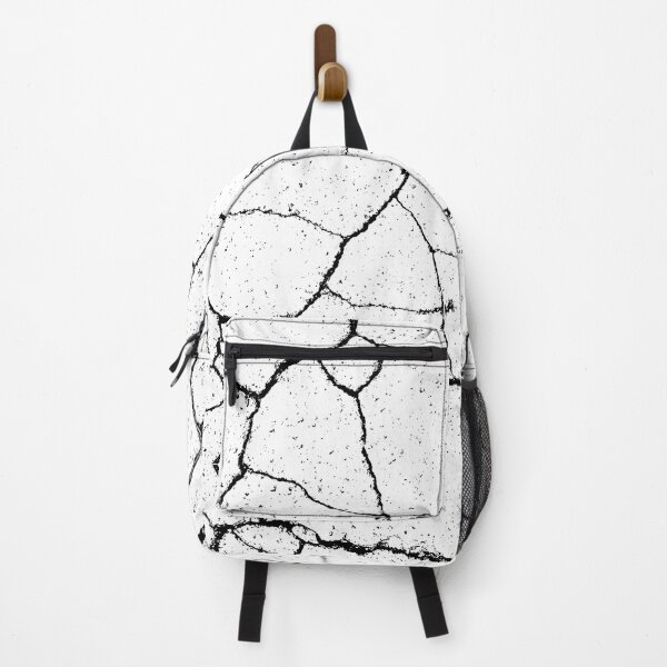 Item preview, white marble designed and sold by 7AMZA art.