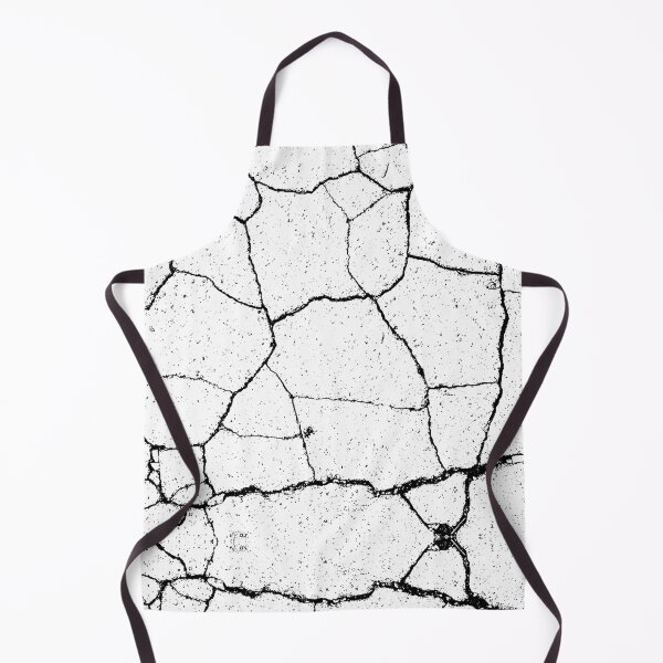 Item preview, white marble designed and sold by 7AMZA art.