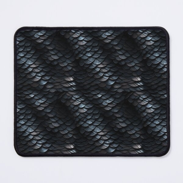Item preview, Dragon Scales designed and sold by Digital Dreamtales.