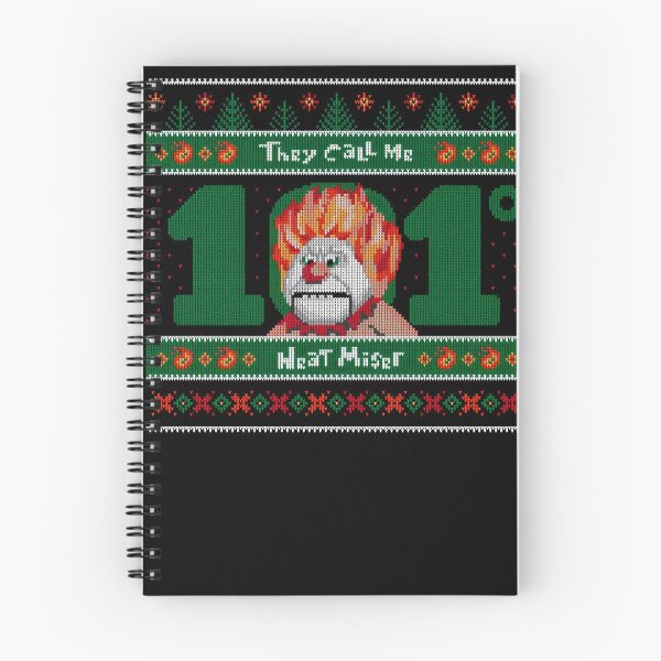 Item preview, Heat Miser designed and sold by KarawekSomwang.