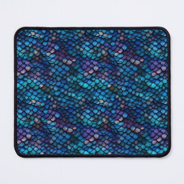 Item preview, Dragon Scales designed and sold by Digital Dreamtales.