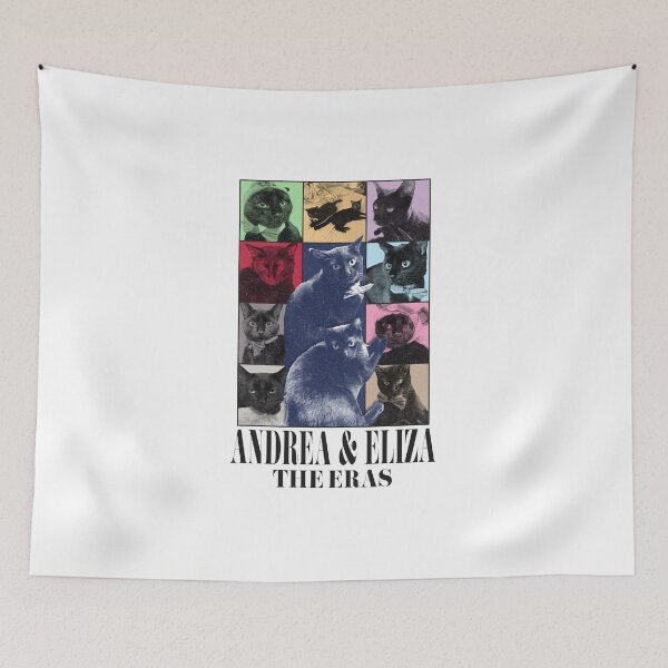 Item preview, Shirt designed and sold by silvieex.