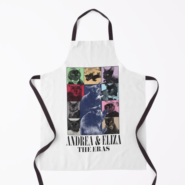 Item preview, Shirt designed and sold by silvieex.