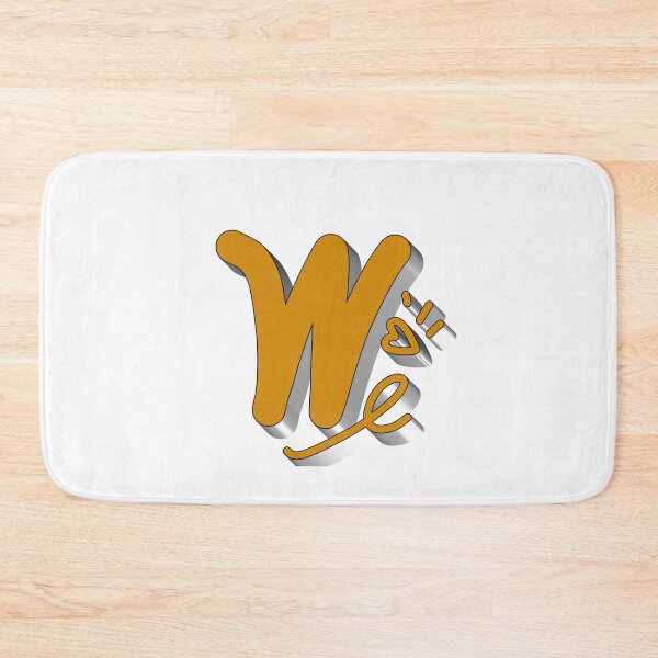 Item preview, We designed and sold by Zunko.