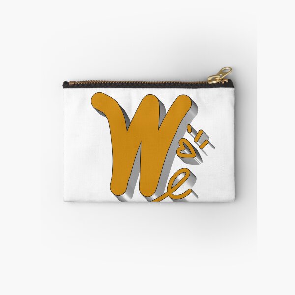 Item preview, We designed and sold by Zunko.