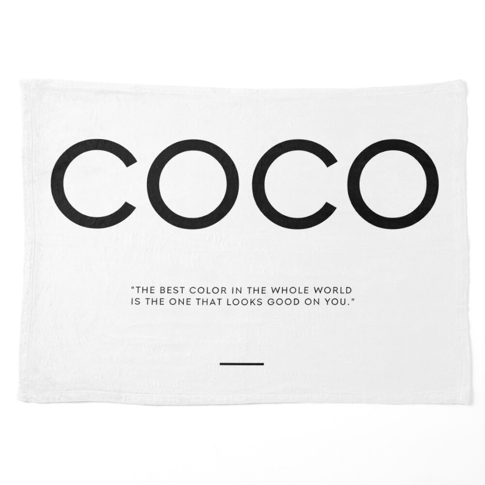 Poster Canvas Wall Coco, Coco Poster Frame