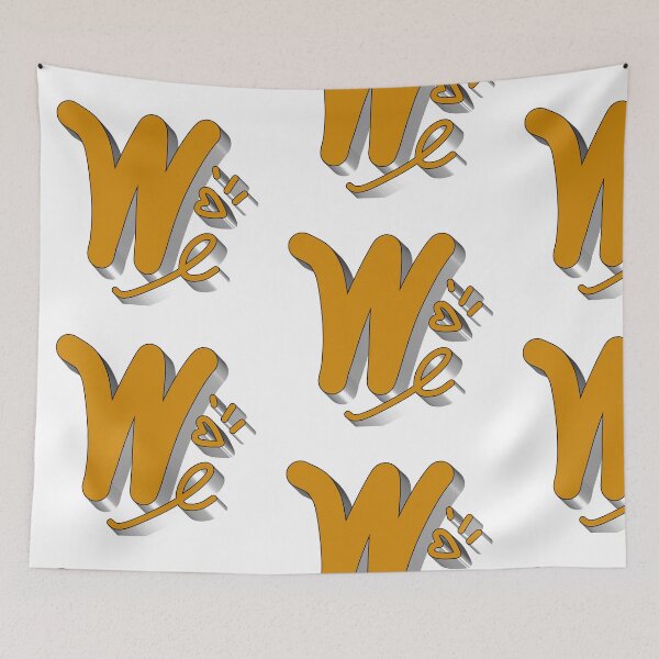 Item preview, We designed and sold by Zunko.