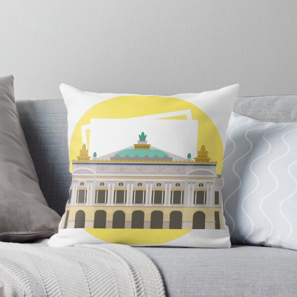 Item preview, Palace of Versailles designed and sold by Marius Vassnes.