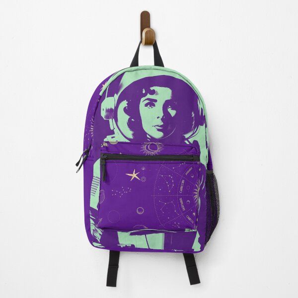 Item preview, Cosmo Liz designed and sold by Raine2Shine.