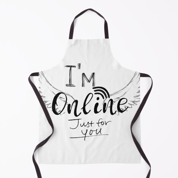 Item preview, online just for you designed and sold by Lnklunekk.