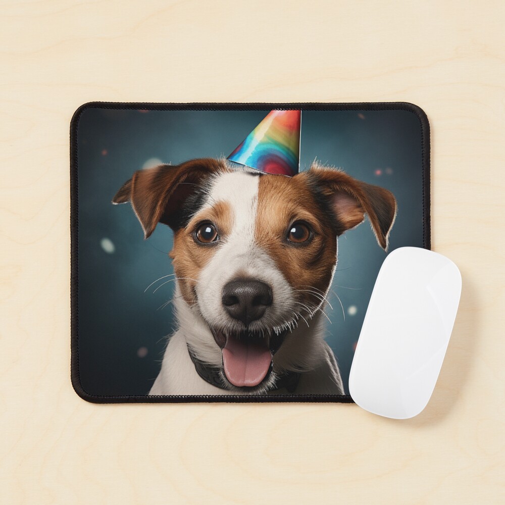 Item preview, Mouse Pad designed and sold by AZCrittery.