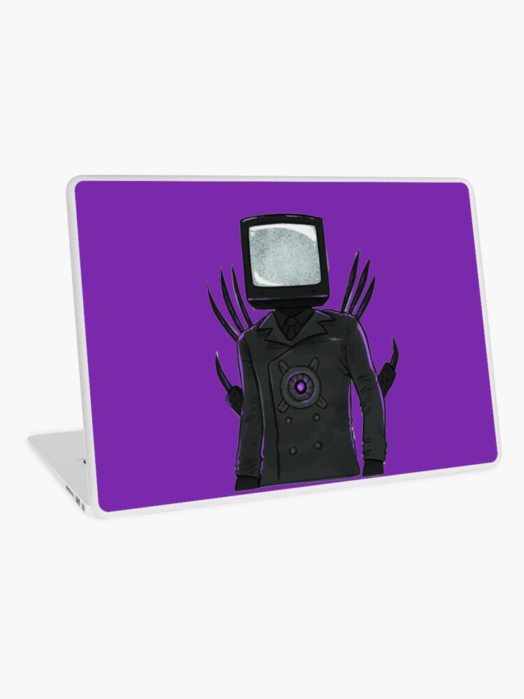 Roblox Meme Laptop Skins for Sale