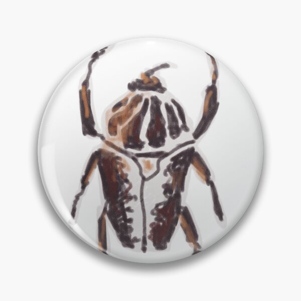 Item preview, Goliathus designed and sold by ToZoodle.