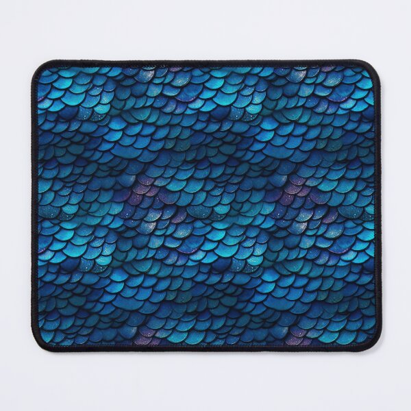 Item preview, Dragon Scales designed and sold by Digital Dreamtales.