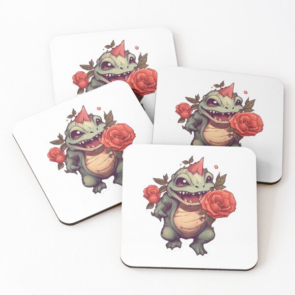 Item preview, Small lizard designed and sold by abmkf.