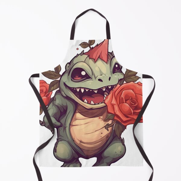 Item preview, Small lizard designed and sold by abmkf.