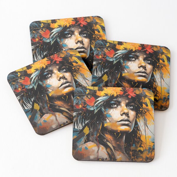Item preview, Brazil countryscape wall art designed and sold by jboonsart.