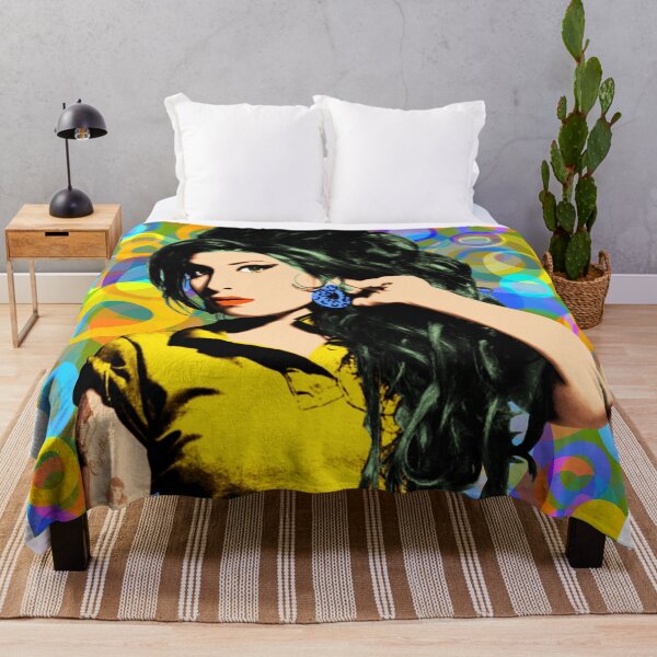 Item preview, volver al negro designed and sold by Misaku.