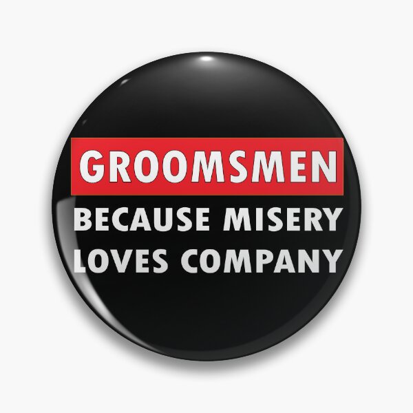 Item preview, Groomsmen designed and sold by Thedigital91.