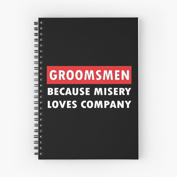 Item preview, Groomsmen designed and sold by Thedigital91.