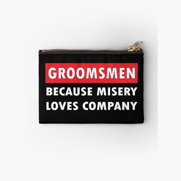 Item preview, Groomsmen designed and sold by Thedigital91.