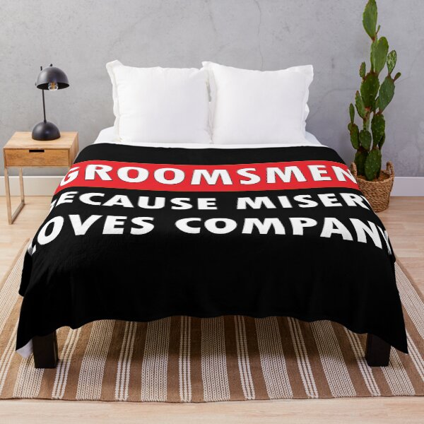 Item preview, Groomsmen designed and sold by Thedigital91.