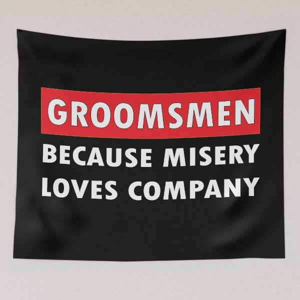 Item preview, Groomsmen designed and sold by Thedigital91.