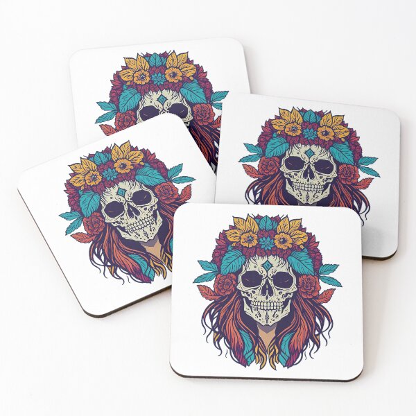 Item preview, Enchanting Visions designed and sold by hmadan.