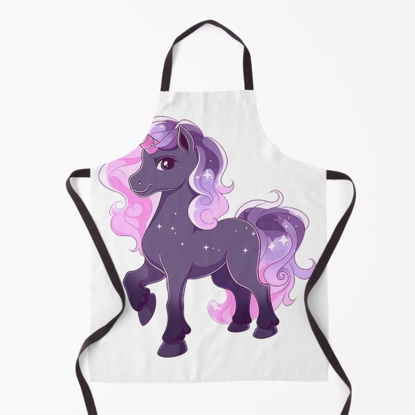 Item preview, Wondrous Unicorn - Experience the Magic and Beauty designed and sold by PaintbrushPlace.