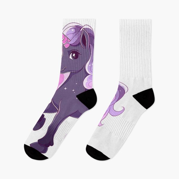 Item preview, Wondrous Unicorn - Experience the Magic and Beauty designed and sold by PaintbrushPlace.