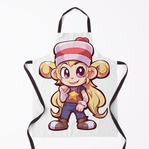 Item preview, Cute Tiny Kong Adorable Design for Kong Lovers designed and sold by Pannyyy.