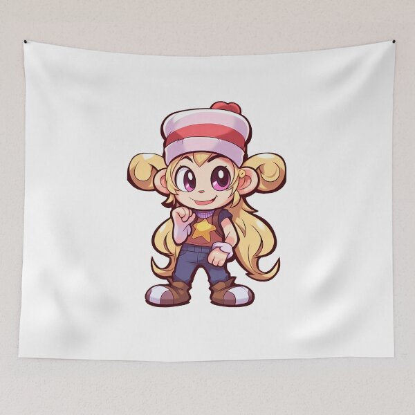 Item preview, Cute Tiny Kong Adorable Design for Kong Lovers designed and sold by Pannyyy.
